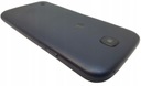 LG K3 LTE Dual Sim K100 čierna | A Model telefónu K3