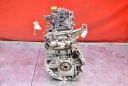 MOTEUR POTEAU ESSENCE M4RD726 RENAULT LAGUNA 3 III 2.0 16V 140 KM 11-15photo 14