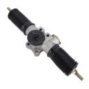 30T 360 MM GO REC STERNEK WALA ВАЛ MEATAL STIONT STIONT STICE DO GO YU  (17818182777) фото min 8