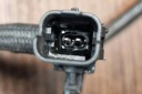 FIL CARBURANTS VOLVO S40 II (MS) 92580 2.0L DIESEL 100KW 2005photo 8