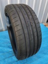 OPONA GOODYEAR EAGLE F1 ASYMMETRIC 3 245/45 R18 MO-MERCEDES 100Y XL 2020R. Liczba opon w ofercie 1 szt.