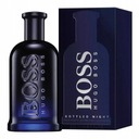 Hugo Boss Boss Bottled Night woda toaletowa 200ml Marka Hugo Boss