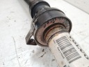 2017 VOLVO XC90 ARBRE DE TRANSMISSION 31437586photo 10