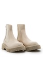 DÁMSKE ČIŽMY CHARLES FOOTWEAR CIARA BOOT SKONA NA Kód výrobcu Ciara Boots Vanilla