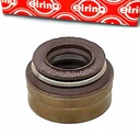 SEAL ZAWOROWY FOR MERCEDES SPRINTER 513 616 photo 1 - milautoparts-fr.ukrlive.com