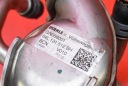 RADIATEUR GAZ D'ÉCHAPPEMENT 04L131512BH SKODA SUPERB 3 III 2.0 TDI 190 KM 15-20photo 6