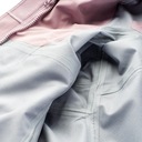 ELBRUS Dámska bunda MALASPINA II WO'S Pohlavie Výrobok pre ženy