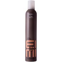WELLA EIMI EXTRA VOLUME ПЕНКА 500 мегаобъем!!