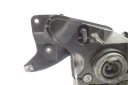 TRIUMPH TROPHY 1200 (12-17) PHARE AVANT PROJECTEURphoto 9