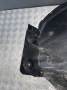 BMW OE 7213643photo 9