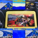 Игра Пегас - № 49 - Road Blaster