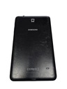 Tablet SAMSUNG Galaxy Tab 4 SM-T335 ** POPIS Kód výrobcu T533NZWAXEO