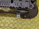 SEAT IBIZA III 1.6 COMPTEUR W06L0920823photo 5