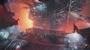 The Ascent (PC) klucz Steam Rodzaj wydania Podstawa