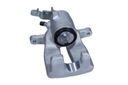 MAXGEAR 82-0509 CALIPER BRAKES photo 1 - milautoparts-fr.ukrlive.com