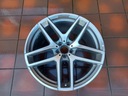 ДИСКИ - ЗАДНИЕ - MERCEDES GLE - W292 - AMG - 21 ДЮЙМ