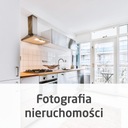 Курс - Основы фотографии недвижимости СЕРТИФИКАТ