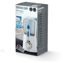 Ирригатор Sencor SOI 3312WH 5 уровней давления воды