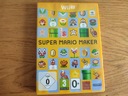 Создатель Супер Марио для Wii U