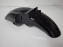 YAMAHA FAZER FZ6 FZ-6 S1 FZ6N КРИЛО ЧОРНИЙ ПЕРІД ОБТІЧНИК НОВИЙ  (17696504089) фото min 4