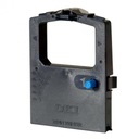 Лента OKI 09002309