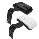 ПОДУШКА БЕЗОПАСНОСТИ СПИНКА ДЛЯ ВЕЛОСИПЕДА АККУМУЛЯТОРНОГО ТРАМВАЯ 2 ШТ.