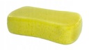 К2 Губка для ручной мойки автомобилей