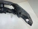 PARE-CHOCS AVANT AVANT VW VOLKSWAGEN TIGUAN 2 II 16-20 R-LINE 5NA807221Bphoto 14