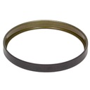 КОЛЬЦО АБС ATD-AUTOMOTIVE ATD-4-0001-20