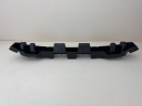 DACIA DUSTER III 3 23R- POUTRE AMORTISSEUR PARE-CHOCS ARRIÈRE ARRIÈRE 850906235Rphoto 10