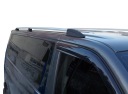 VW VOLKSWAGEN T4 T5 T6 РЕЙЛИНГИ НА КРЫШЕ БАГАЖНИК L2 ДЛИННЫЙ
