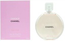 CHANEL CHANCE EAU VIVE 150ML WODA TOALETOWA PERFUMY DAMSKIE