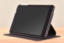 DELL Venue 8 Pro Quad Tablet 4GB 64GB + NOVÉ puzdro Windows10Pro USB C Model tabletu Venue 8 Pro
