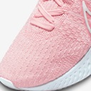 BUTY Damskie REACT INFINITY RUN FLYKNIT 3 biegowe treningowe DD3024 R.39 Rozmiar 39