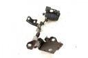GAUCHE SERVOMOTEUR COUVERCLES DE COFFRE COUVERCLES DE COFFRE MERCEDES-BENZ E CABRIO (A238) 2387580100photo 8
