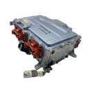 ПРЕОБРАЗОВАТЕЛЬ БАТАРЕИ FALOWNIK RENAULT SYMBIOZ 1.6 SCE E-TECH 292A01997R  фото 14