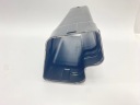ТУНЕЛЬ КАНАЛ ПОВІТРЯ ЄВРОПА MERCEDES W140 C140 CL 1408311046  (18249453030) фото min 7