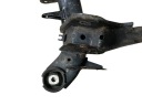CHÂSSIS ARRIÈRE BMW X3 F25 6857983photo 6
