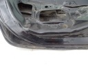 КРИШКА БАГАЖНИКА БАГАЖНИКА HONDA CIVIC VII HB 3D B92P GOLA  (15909146142) фото min 10