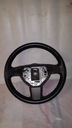 РУЛЕВОЕ КОЛЕСО OPEL VECTRA C