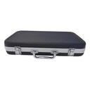 Wielofunkcyjna walizka narzędziowa z walizką z Kód výrobcu W076sc