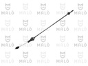 CABLE GAS FIAT BRAVO BRAVA MAREA 1.4 12V 95-01 