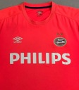 Футболки Umbro Пиріг 2015 2016