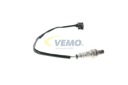 SONDE LAMBDA AUDI-VW V10-76-0125 VEMOphoto 12