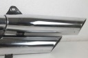 HONDA VF 750C MAGNA RC43 95-03 ВИХЛОП ГЛУШНИК  (18093345895) фото min 4