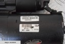 JEEP GRAND CHEROKEE WK 3.0 CRD СТАРТЕР  (17469575518) фото min 7