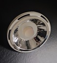 AR111 GU10 10W 30D CCT WiFi Tuya умная светодиодная лампа