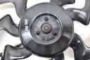 PANNEAU AVANT HYUNDAI 3137230234 0.0L ÉLECTRIQUE 2023photo 8