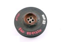 MINI R55 R56 LCI R60 R61 N47N KOLO POULIE 8511320photo 1