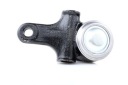 STARK SKSL-0260119 JOINT FIXATION PROWADZACY AVANT VERS MAZDA MX-5 I SURphoto 10